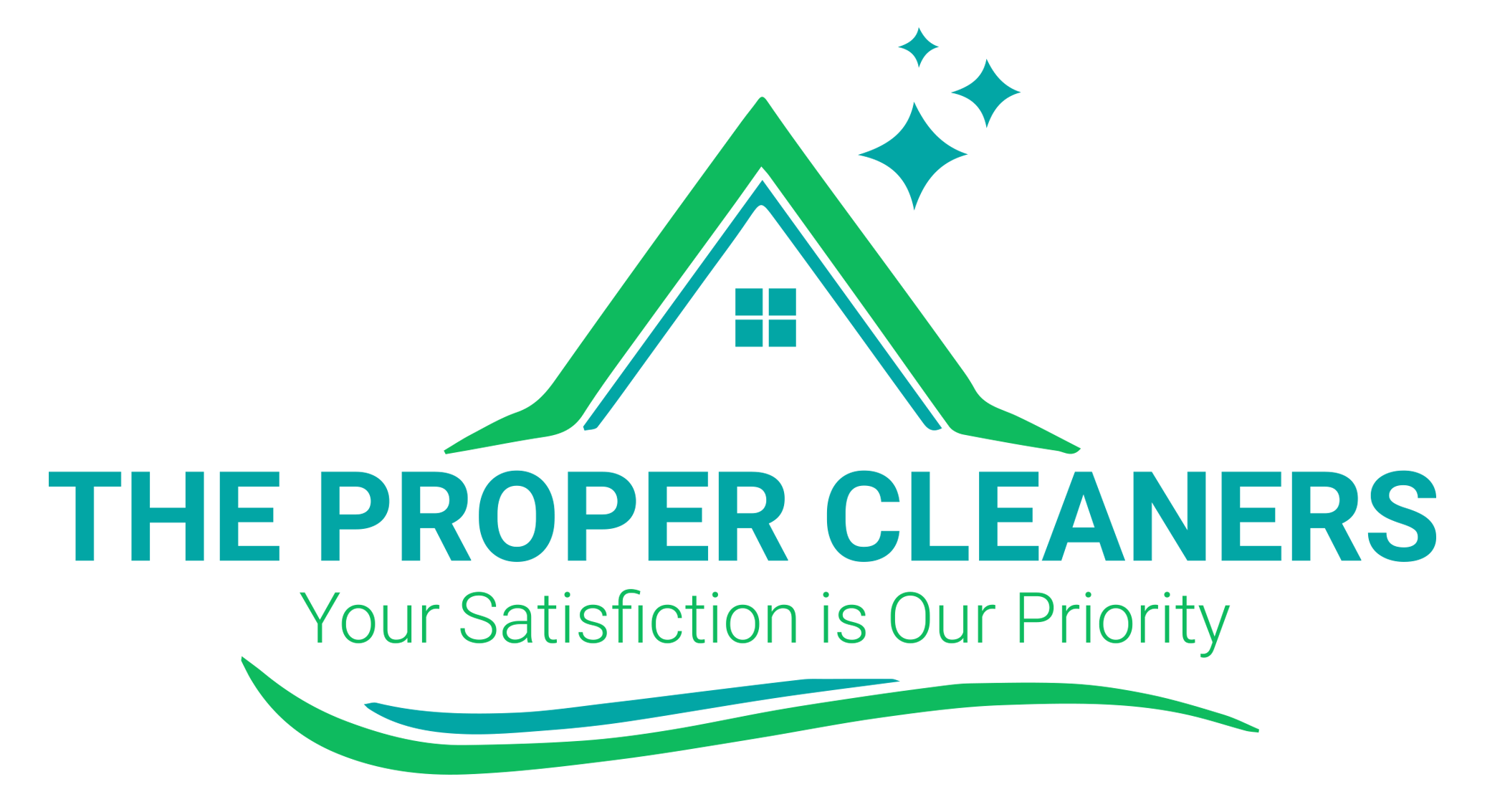 Alternative Logo Image